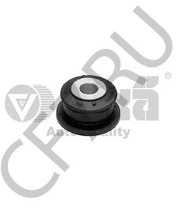 1J0199429A VW (SVW) Втулка, балка моста в городе Королёв